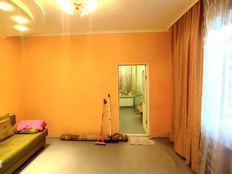 квартира за адресою Спаська вул., 56