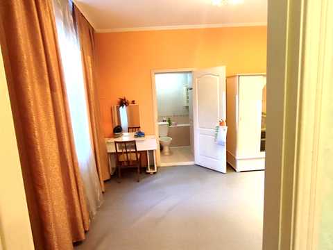 квартира за адресою Спаська вул., 56