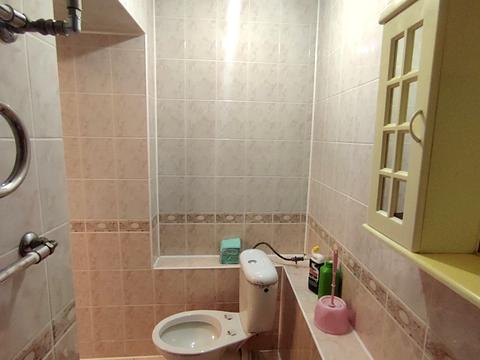 квартира за адресою Спаська вул., 56