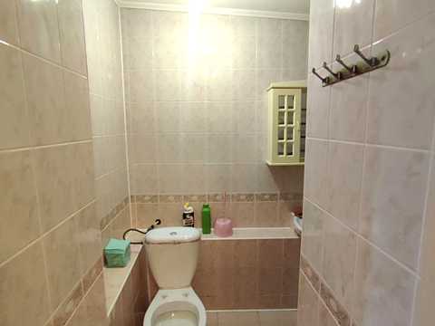 квартира за адресою Спаська вул., 56