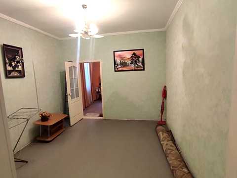 квартира за адресою Спаська вул., 56
