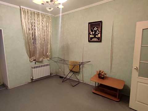 квартира за адресою Спаська вул., 56