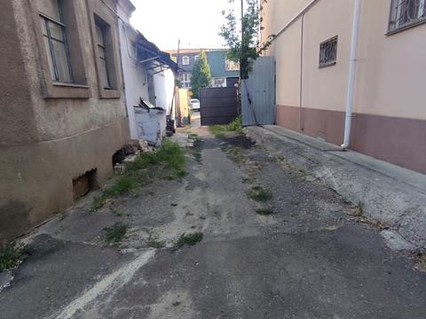 квартира за адресою Спаська вул., 56