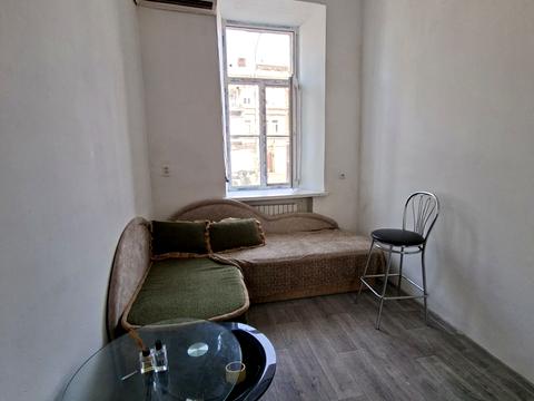 квартира по адресу Колонтаевская ул., 67
