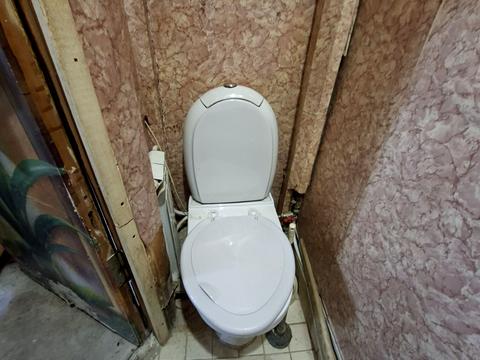 квартира по адресу Колонтаевская ул., 67