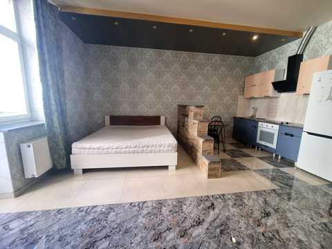 квартира за адресою Протасів Яр вул., 8