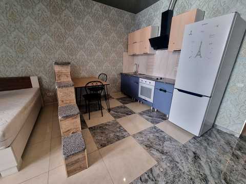 квартира за адресою Протасів Яр вул., 8