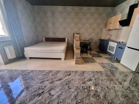 квартира за адресою Протасів Яр вул., 8