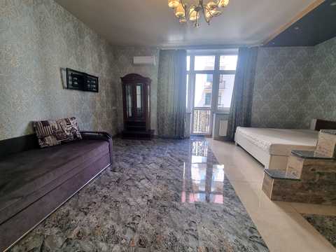 квартира за адресою Протасів Яр вул., 8