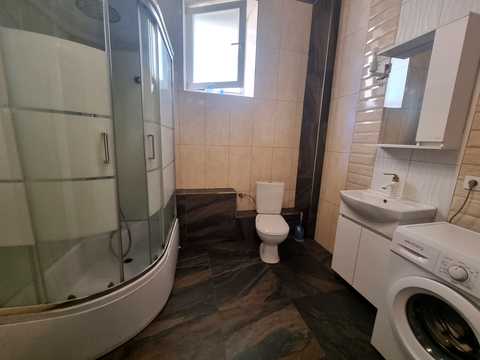 квартира за адресою Протасів Яр вул., 8