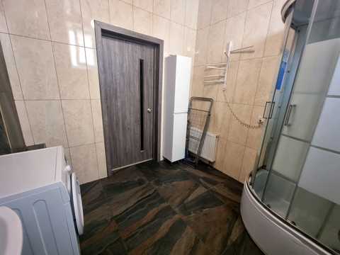 квартира за адресою Протасів Яр вул., 8