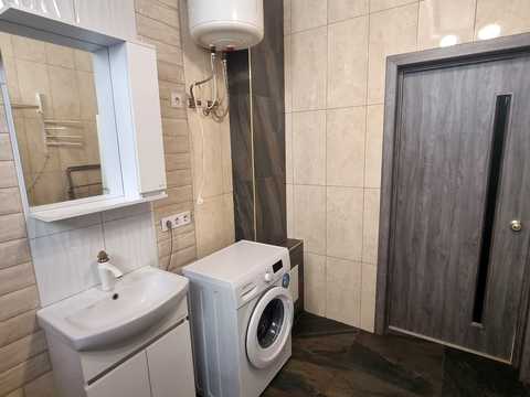 квартира за адресою Протасів Яр вул., 8