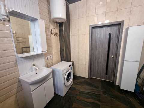 квартира за адресою Протасів Яр вул., 8