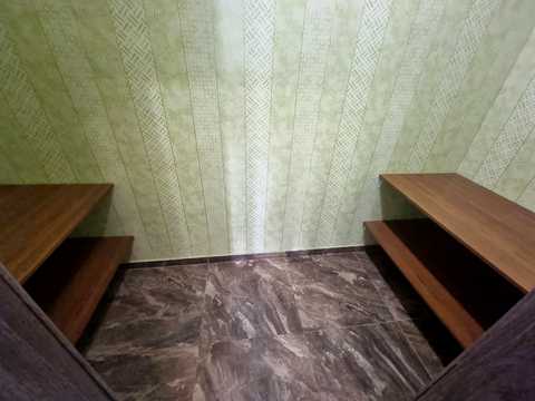 квартира за адресою Протасів Яр вул., 8