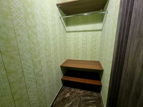 квартира за адресою Протасів Яр вул., 8