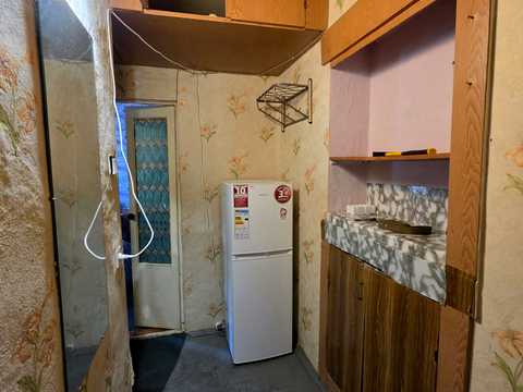 квартира по адресу Садовая ул., 2