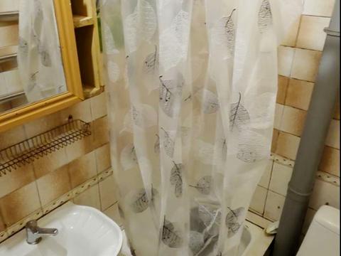 квартира по адресу Садовая ул., 2