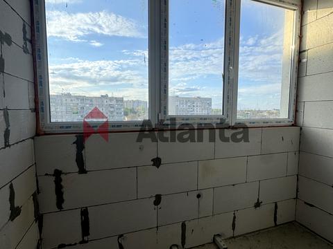 квартира за адресою Бугаївська вул., (Будинок 3)