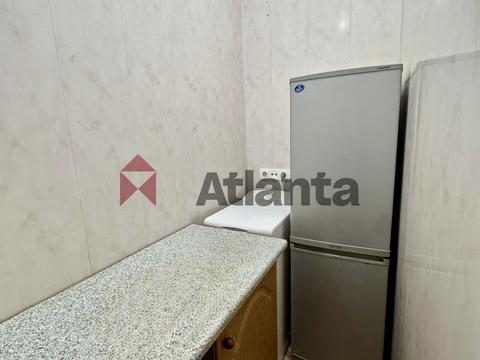 квартира за адресою Новосельського вул., 25