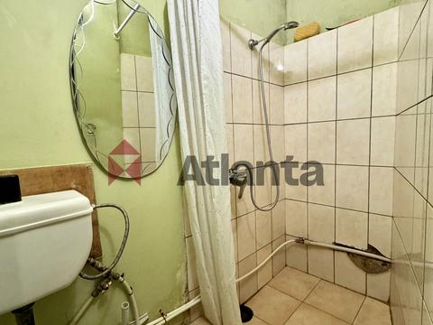 квартира за адресою Новосельського вул., 25