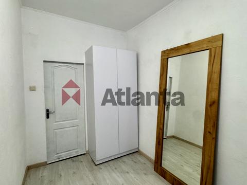 квартира за адресою Новосельського вул., 25