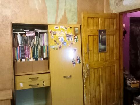квартира за адресою Петра Радченка вул., 23