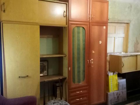 квартира за адресою Петра Радченка вул., 23
