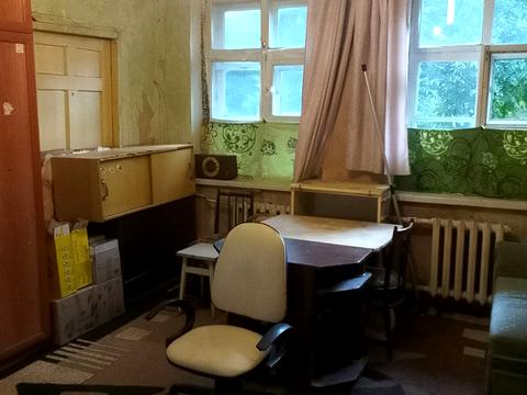 квартира за адресою Петра Радченка вул., 23