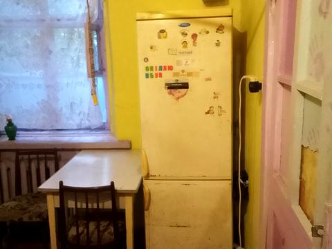 квартира за адресою Петра Радченка вул., 23