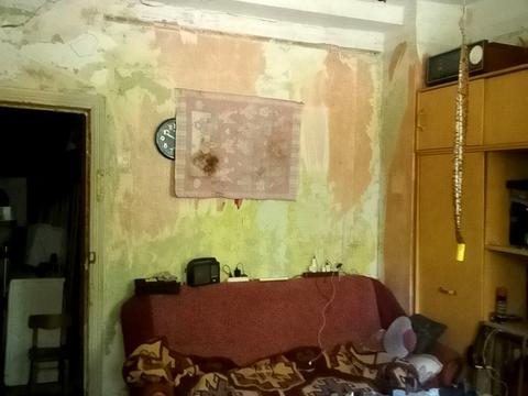 квартира за адресою Петра Радченка вул., 23