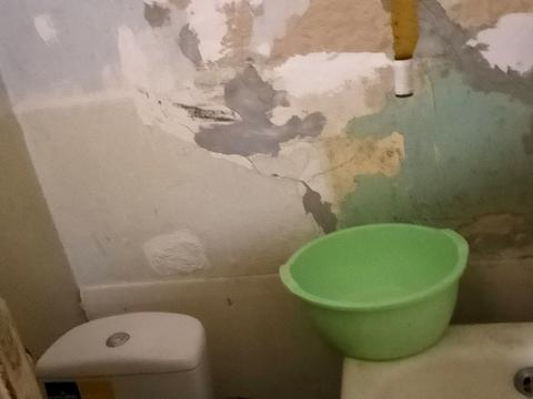 квартира за адресою Петра Радченка вул., 23