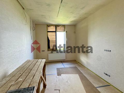 квартира за адресою Шевченка просп., 29/1