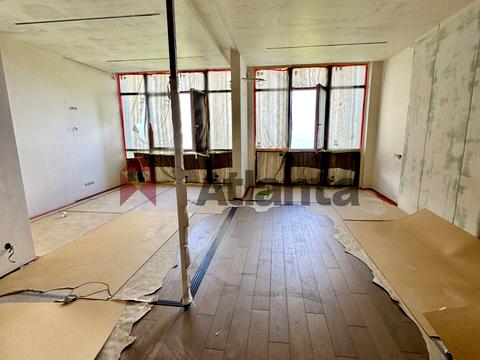 квартира за адресою Шевченка просп., 29/1