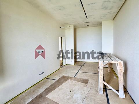 квартира за адресою Шевченка просп., 29/1