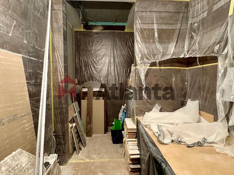 квартира за адресою Шевченка просп., 29/1