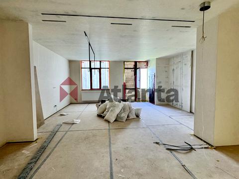 квартира за адресою Шевченка просп., 29/1