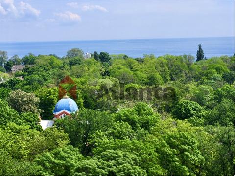 квартира за адресою Шевченка просп., 29/1