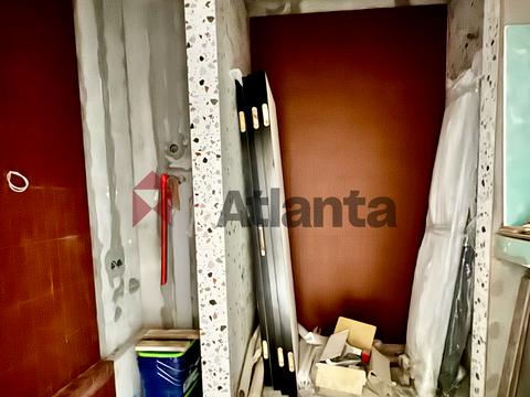 квартира за адресою Шевченка просп., 29/1