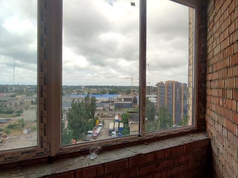 квартира по адресу Михаила Грушевского ул., (Будинок 6)