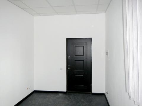 коммерческая по адресу Глубочицкая ул., 17