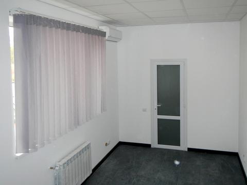 коммерческая по адресу Глубочицкая ул., 17