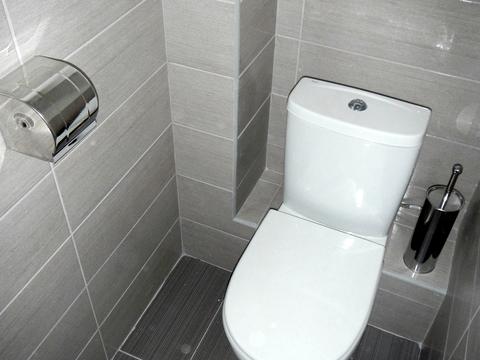 коммерческая по адресу Глубочицкая ул., 17