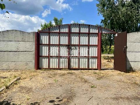 будинок за адресою Половка
