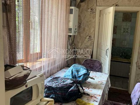 будинок за адресою Половка