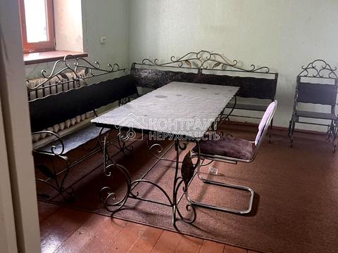 будинок за адресою Половка