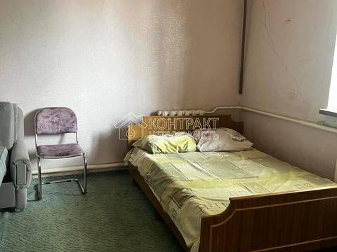 будинок за адресою Половка