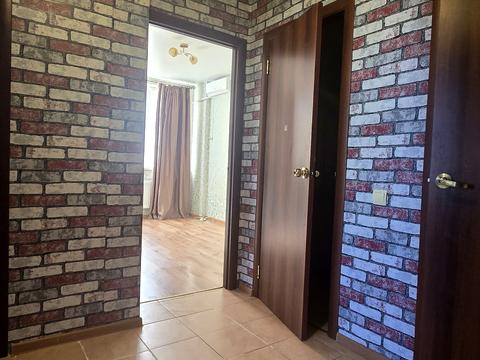 квартира за адресою Торгова вул., 3
