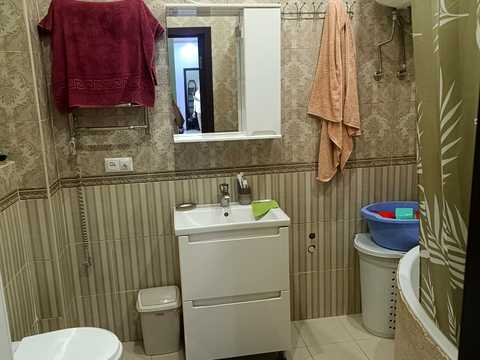 квартира за адресою Педагогічна вул., 21/1