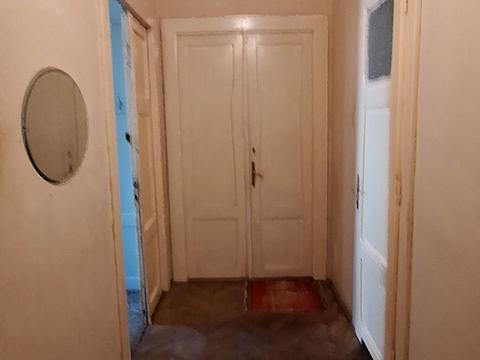 квартира за адресою Львів, Ірини Вільде вул. (), 5