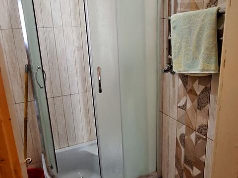 квартира за адресою Львів, Ірини Вільде вул. (), 5